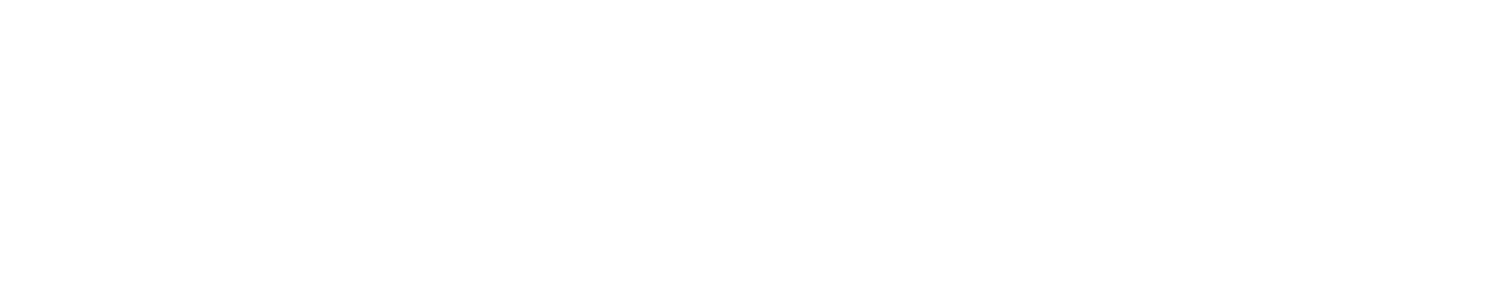 Sumak Group Logo